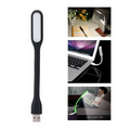 iBank(R) USB LED Light